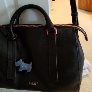 Radley london handbag